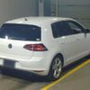 volkswagen golf-gti 2016 quick_quick_ABA-AUCHH_WVWZZZAUZGW268377 image 2