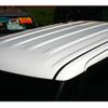 suzuki spacia 2017 CFJ1649551 image 8