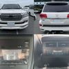 toyota land-cruiser-wagon 2020 -TOYOTA 【名古屋 343ﾂ 814】--Land Cruiser Wagon 3BA-URJ202W--URJ202-4214927---TOYOTA 【名古屋 343ﾂ 814】--Land Cruiser Wagon 3BA-URJ202W--URJ202-4214927- image 4