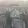 toyota prius 2016 CFJ1725417 image 6