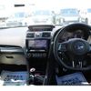 subaru wrx 2018 -SUBARU--WRX CBA-VAB--VAB-024613---SUBARU--WRX CBA-VAB--VAB-024613- image 16