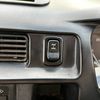 daihatsu hijet-truck 1999 CFJ1558782 image 29