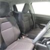 suzuki swift 2017 -SUZUKI--Swift DAA-ZC53S--ZC53S-104170---SUZUKI--Swift DAA-ZC53S--ZC53S-104170- image 14