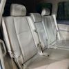 toyota land-cruiser-prado 2022 -TOYOTA--Land Cruiser Prado 3DA-GDJ150W--GDJ150-0075910---TOYOTA--Land Cruiser Prado 3DA-GDJ150W--GDJ150-0075910- image 8