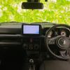suzuki jimny-sierra 2023 quick_quick_3BA-JB74W_JB74W-200439 image 4