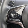 honda n-box 2020 CARSENSOR_JP_AU6345035216 image 22