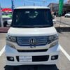 honda n-box 2014 -HONDA 【名変中 】--N BOX JF1--1480298---HONDA 【名変中 】--N BOX JF1--1480298- image 20