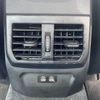 bmw 2-series 2021 CFJ1698662 image 15