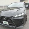 lexus nx 2023 -LEXUS 【姫路 343ﾊ1013】--Lexus NX AAZA20--6002011---LEXUS 【姫路 343ﾊ1013】--Lexus NX AAZA20--6002011- image 11