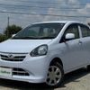 daihatsu mira-e-s 2012 quick_quick_DBA-LA300S_LA300S-1120331 image 4