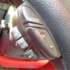 lexus sc 2007 -LEXUS--Lexus SC UZZ40--UZZ40-9017591---LEXUS--Lexus SC UZZ40--UZZ40-9017591- image 47