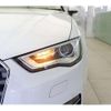 audi a3 2015 -AUDI--Audi A3 DBA-8VCPT--WAUZZZ8V2FA055406---AUDI--Audi A3 DBA-8VCPT--WAUZZZ8V2FA055406- image 24