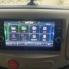 nissan cube 2018 CFJ1864544 image 12