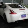 nissan fairlady-z 2018 -NISSAN--Fairlady Z CBA-Z34--Z34-620284---NISSAN--Fairlady Z CBA-Z34--Z34-620284- image 25