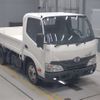 hino dutro 2014 CFJ1621517 image 6