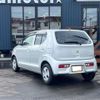 suzuki alto 2018 -SUZUKI 【滋賀 581ﾒ6202】--Alto DBA-HA36S--HA36S-401942---SUZUKI 【滋賀 581ﾒ6202】--Alto DBA-HA36S--HA36S-401942- image 17