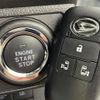 daihatsu move-canbus 2023 -DAIHATSU--Move Canbus 5BA-LA860S--LA860S-0010879---DAIHATSU--Move Canbus 5BA-LA860S--LA860S-0010879- image 5