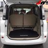 toyota sienta 2012 -TOYOTA--Sienta NCP81G--5161351---TOYOTA--Sienta NCP81G--5161351- image 11