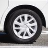 honda n-box 2019 -HONDA--N BOX DBA-JF3--JF3-1213393---HONDA--N BOX DBA-JF3--JF3-1213393- image 11