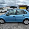 citroen c3 2003 CFJ9781546 image 6