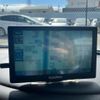 nissan cube 2009 CFJ1811831 image 16