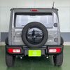 suzuki jimny-sierra 2024 -SUZUKI 【名変中 】--Jimny Sierra JB74W--214173---SUZUKI 【名変中 】--Jimny Sierra JB74W--214173- image 2