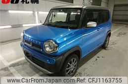 suzuki hustler 2018 -SUZUKI--Hustler MR41S--299904---SUZUKI--Hustler MR41S--299904-