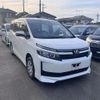 toyota voxy 2017 -TOYOTA--Voxy DBA-ZRR80G--ZRR80-0308375---TOYOTA--Voxy DBA-ZRR80G--ZRR80-0308375- image 22