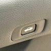 toyota crown-hybrid 2013 CFJ1756193 image 7