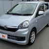daihatsu mira-e-s 2014 -DAIHATSU--Mira e:s DBA-LA300S--LA300S-1250531---DAIHATSU--Mira e:s DBA-LA300S--LA300S-1250531- image 10