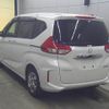 honda freed-hybrid 2020 quick_quick_6AA-GB7_3134885 image 9