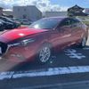 mazda axela 2018 -MAZDA--Axela DBA-BM5FP--BM5FP-409458---MAZDA--Axela DBA-BM5FP--BM5FP-409458- image 18