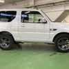 suzuki jimny 2018 -SUZUKI 【札幌 582ｹ1697】--Jimny ABA-JB23W--JB23W-781026---SUZUKI 【札幌 582ｹ1697】--Jimny ABA-JB23W--JB23W-781026- image 33