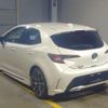 toyota corolla-sport 2018 quick_quick_6AA-ZWE211H_ZWE211-1008380 image 4