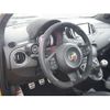 fiat fiat-others 2018 -FIAT--Fiat ABA-31214T--ZFA3120000J843692---FIAT--Fiat ABA-31214T--ZFA3120000J843692- image 17
