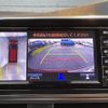 toyota sienta 2020 -TOYOTA--Sienta DBA-NSP170G--NSP170-7241206---TOYOTA--Sienta DBA-NSP170G--NSP170-7241206- image 18