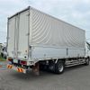 mitsubishi-fuso fighter 2017 -MITSUBISHI--Fuso Fighter QKG-FK65FZ--FK65FZ-595151---MITSUBISHI--Fuso Fighter QKG-FK65FZ--FK65FZ-595151- image 5