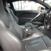 peugeot rcz 2011 -PEUGEOT--Peugeot RCZ ABA-T7R5F02--VF34J5FVAAP016374---PEUGEOT--Peugeot RCZ ABA-T7R5F02--VF34J5FVAAP016374- image 5
