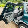 honda cr-v 1996 CFJ1815034 image 34