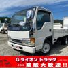 isuzu elf-truck 2000 GOO_NET_EXCHANGE_0730233A30241031W002 image 1