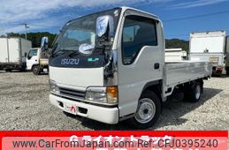 isuzu elf-truck 2000 GOO_NET_EXCHANGE_0730233A30241031W002