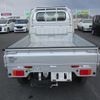 nissan clipper-truck 2021 -NISSAN--Clipper Truck EBD-DR16T--DR16T-534415---NISSAN--Clipper Truck EBD-DR16T--DR16T-534415- image 6