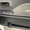 daihatsu tanto 2020 -DAIHATSU--Tanto 6BA-LA650S--LA650S-0073328---DAIHATSU--Tanto 6BA-LA650S--LA650S-0073328- image 10