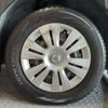 nissan serena 2016 -NISSAN--Serena DAA-HC26--HC26-130102---NISSAN--Serena DAA-HC26--HC26-130102- image 28