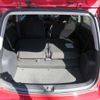 mitsubishi colt 2009 -MITSUBISHI--Colt CBA-Z27AG--Z27A-0601059---MITSUBISHI--Colt CBA-Z27AG--Z27A-0601059- image 15