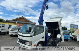 hino dutro 2011 GOO_NET_EXCHANGE_0400985A30240909W001