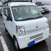 nissan clipper-van 2015 CFJ1616376 image 2