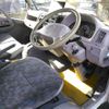 toyota camroad 2004 CFJ1806839 image 4