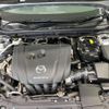 mazda mazda3 2019 CFJ1691276 image 19