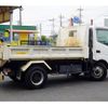 hino dutro 2017 -HINO--Hino Dutoro TKG-XZU700X--XZU700-0007260---HINO--Hino Dutoro TKG-XZU700X--XZU700-0007260- image 8